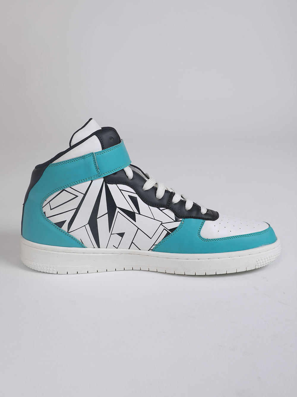 Urban Pulse