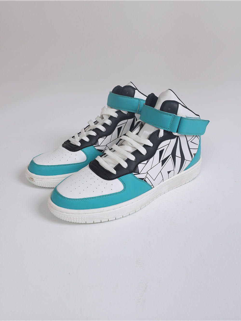 Urban Pulse