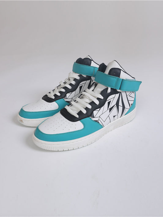 Urban Pulse