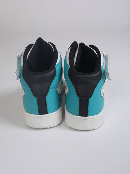 Urban Pulse