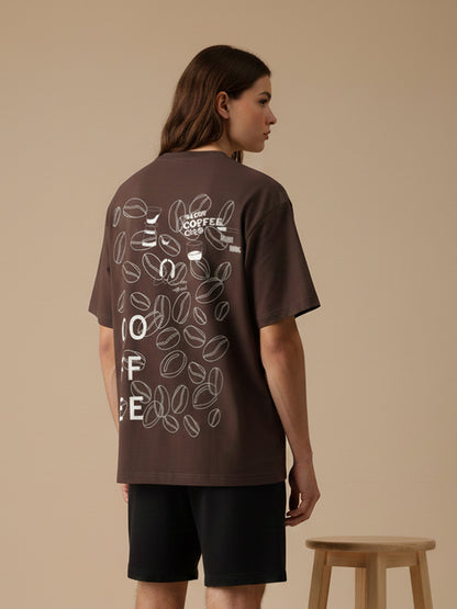 Deadline Drip (Female)