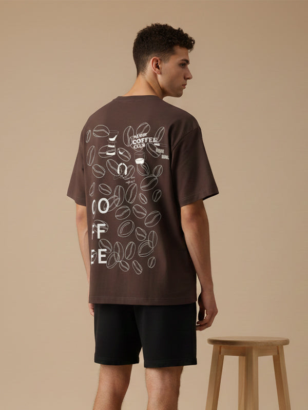 Deadline Drip (Male)