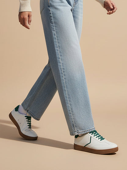 Urban Terrain Fusion (Female)