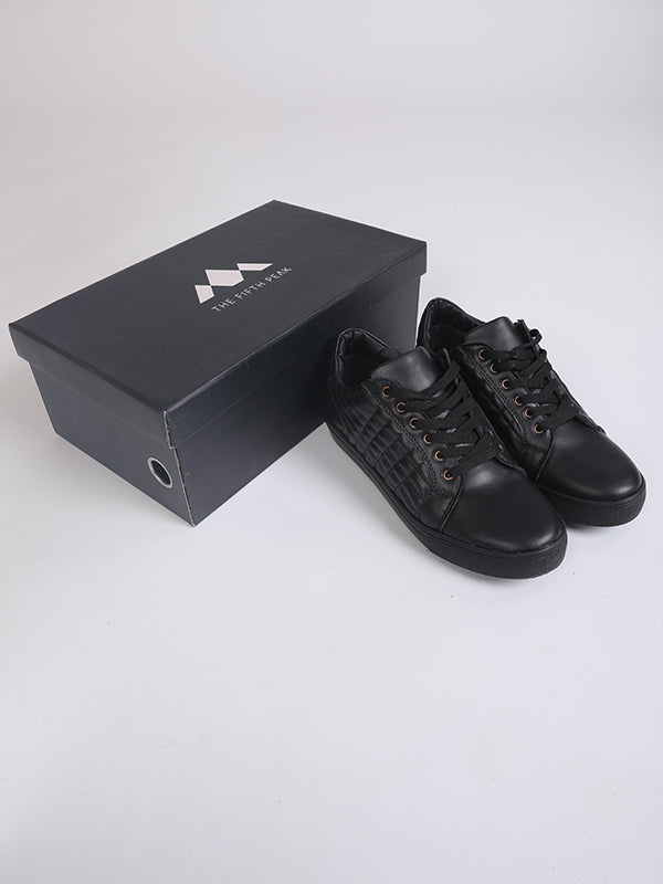 Midnight Luxe