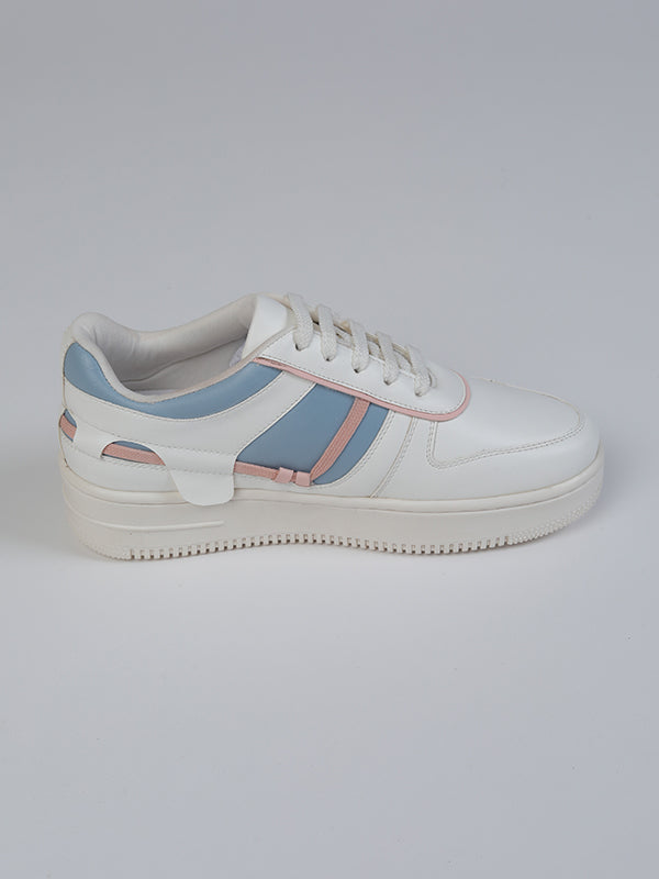 Serene Skywalk Sneakers