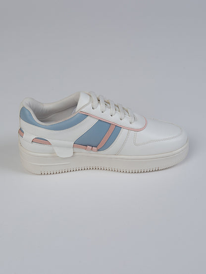 Serene Skywalk Sneakers
