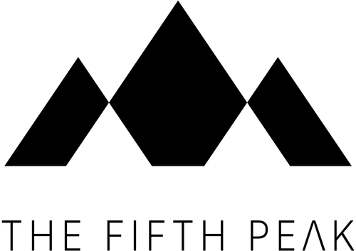 The Fifth Peak