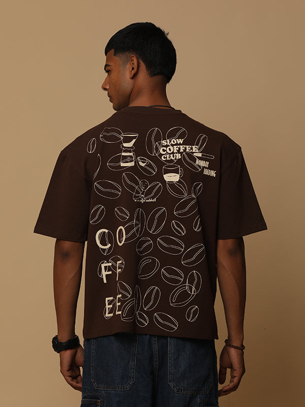 Deadline Drip (Male)
