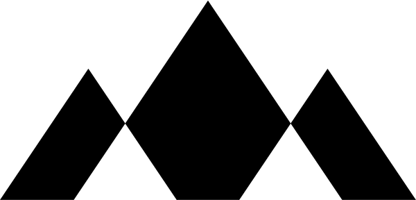 The Fifth Peak